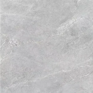 Керамогранит Cerrad Gres Distinct White Silky Cristal 119,7x119,7см (5903313346597)