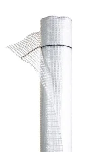 Пароизоляционная плёнка Valtex 90 г/м2 (75м2)