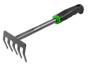 Грабельки GARTNER 290х100мм (80001027)