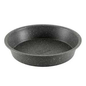 Форма для випікання Gipfel Marble 24x24x4,5см (1875)