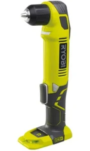 Шуруповерт-дриль Ryobi One+ RAD1801M (5133001166)