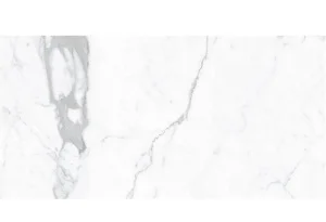 Керамограніт Megagres Satuario Sochi 80x160см