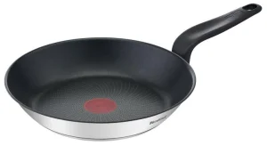 Пательня Tefal Primary 26см (E3090504)