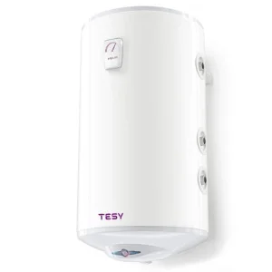 Бойлер комбінований Tesy Bilight 120л мокрий ТЕН 2,0кВт (GCVS1204420B11TSRP)