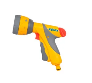 Пістолет для поливу HoZelock Мulti Spray Plus