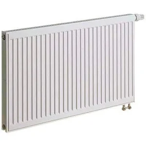 Сталевий панельний радіатор Kermi FTV11 500x400 (FTV110500401R2K)
