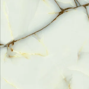 Керамограніт Megagres Fancy Onyx Pol 60x60см