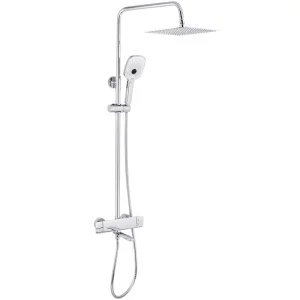Душова система Kroner KRP Makon-C063 (CV033860)