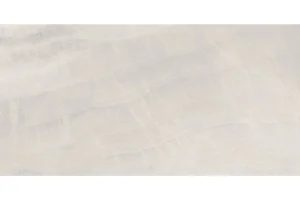 Керамогранит Argenta Ceramica Durango Ivory 60x120см