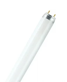 Фото люминесцентная лампа osram l30w/76 g13 natura для холодильников (10032443)