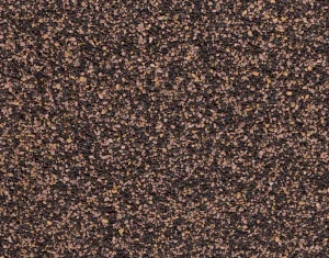 Композитна черепиця Metrotile GALLO Coffee