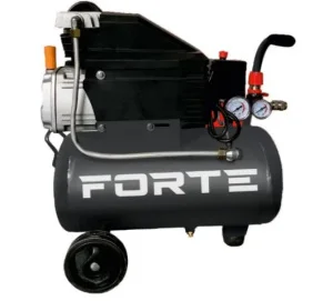 Компресор FORTE FL-2T24