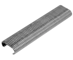 Скоби Yato 20х2мм 2500шт (YT-51471)