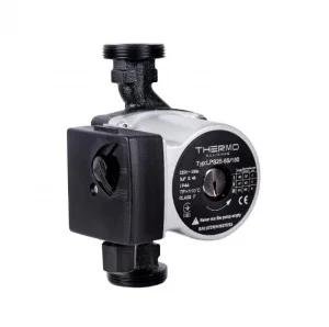Насос циркуляційний Thermo Alliance LPS 25/60/180 (TALPS2560180)