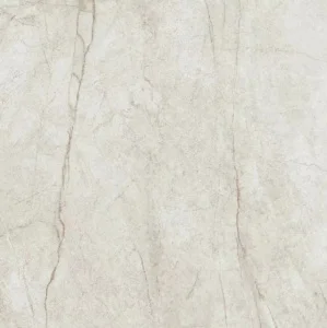 Керамограніт Almera Ceramica P.E. Balos White Sat Rect 100x100см