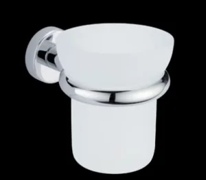 Склянка для ванної Bagno associati ST 143 51 STANZA
