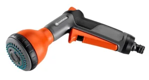 Пістолет для поливу Gardena Classic (18313-20.000.00)