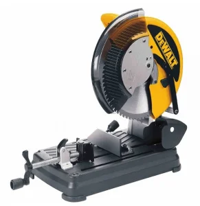 Пила монтажна DeWalt DW872