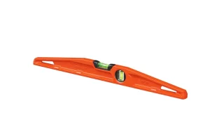 Рівень трапецевидний Stanley FatMax MLH 50см (1-42-313)