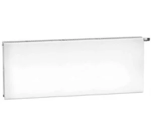 Сталевий панельний радіатор Kermi PK011 505x1205 (PK0110512W02)