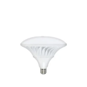 Лампа Уфо Horoz Electric UFO PRO-30 30W 6400K Е27 3000Lm (001-056-0030-010)