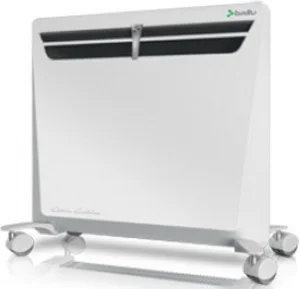 Конвектор електричний BALLU CAMINO BEC / EVM-500