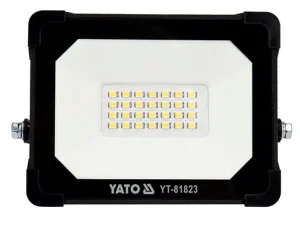 Світлодіодний прожектор YATO YT-81823