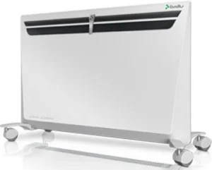 Конвектор електричний BALLU CAMINO BEC / EVM-1500