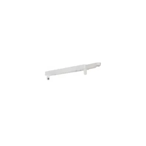 Стельовий світильник Ledvance LINEAR HOUSING 440мм 1XTUBE UVC SENSOR WT (90023657)