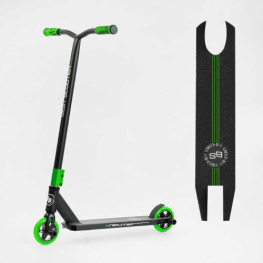   Best Scooter LineRunner (LR-65215)