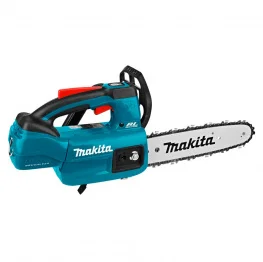 Пила цепная аккумуляторная MAKITA LXT (DUC254Z)