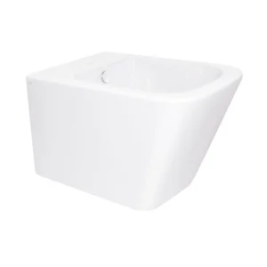 Біде підвісне Qtap Tern (QT17551303GW)