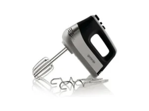 Фото миксер gorenje m 500 dcbk