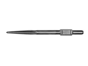 Долото-піка Yato HEX 410мм (YT-47380)