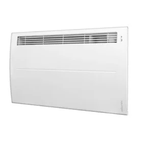 Конвектор електричний Atlantic Altis Eco Boost 2 2000W (500094)