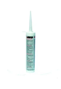 Клей IKO Plastal Stick 310 ml