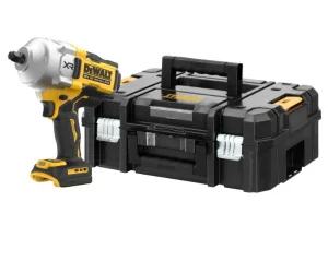 Гайкокрут ударний DeWALT DCF961NT