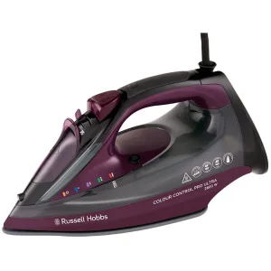 Праска Russell Hobbs 27281-56