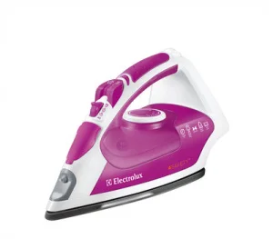 Праска Electrolux EDB5110MO