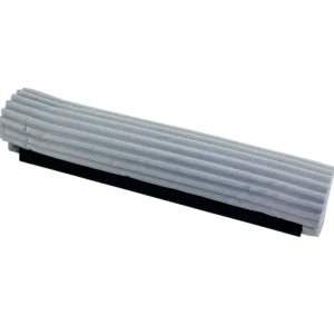 Насадка запасна для швабри WERK WRPM-203 (137994)