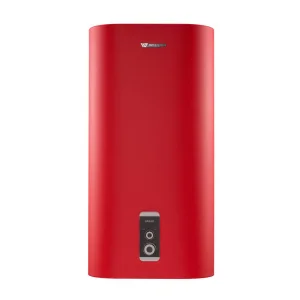 Бойлер Willer EV80DR Grand-SP-dred червоний діамант 80л