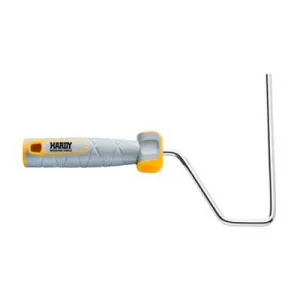 Ручка для валиків Hardy 2К 8х180мм (0140-120818K)