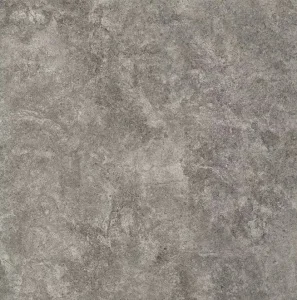 Керамогранит Cersanit Goran Grafit 42x42см (TGGZ1017205944)