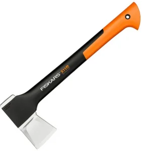 Колун Fiskars 1,075 кг 44 см (122443)