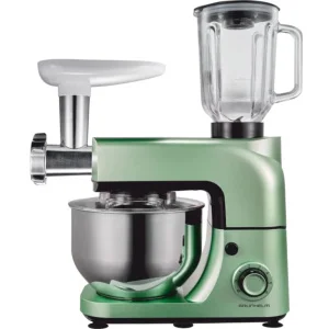 Кухонна машина Grunhelm GKM0023M (118770)