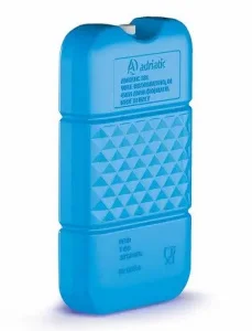 Аккумулятор холода Adriatic Т450 голубой (8002936111302)