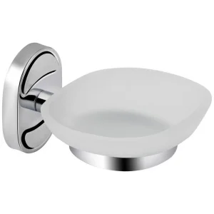 Мильниця Kroner KRM Elbe-ACG2902 (CV022849)