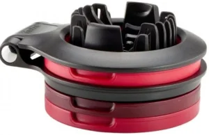 Яйцерізка Tefal Ingenio (K2073514)
