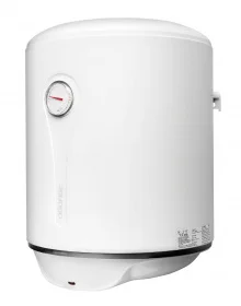 Бойлер Atlantic Ego Steatite 50 VM 050 D400-1-BC 1200W (841297)