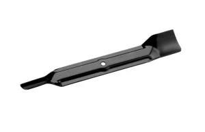 Ніж для газонокосарок Gardena PowerMax 1200/32 (04080-20.000.00)